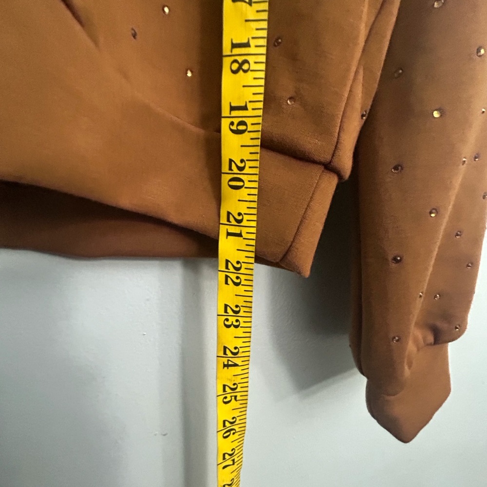 ELIE TAHARI SHIRT - Picture 9 of 15